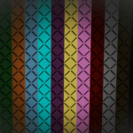 WALL COLONY