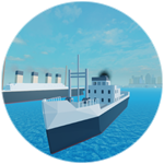 Boat Simulator And Ship Sinking