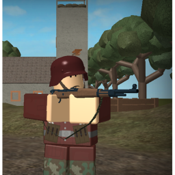 Rhein Offensive, 1929