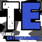 Tanner Entertainment