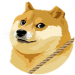 Daredevil Doge