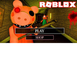 piggy nightmare mode