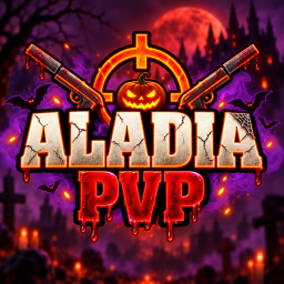 🌴 Aladia [FFA]