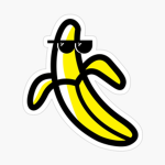 Banana Troopers