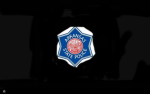 Arkansas State Police..