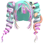 Roblox entity thumbnail