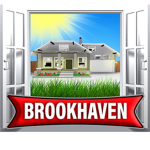 Brookhaven Group Nicholas and Others