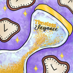 Timeless Elegance Store