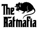 RatMafia