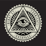 [NWO] Illuminati