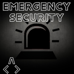 Deltora | Emergency Security Unit