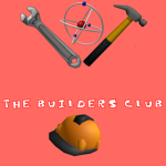 Norplays's Group