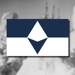 Antarctica