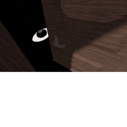 [SMALL UPDATE!] doors but really really bad 2.1
