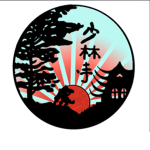 Okami-Kai Karate