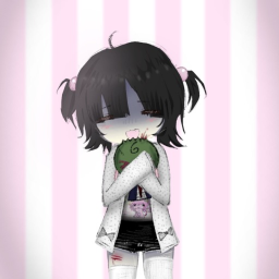 ♡