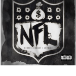 (NEVER FORGET LOYALTY) NFL