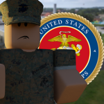 Thе United States Marine Corps