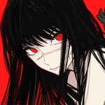 bуe