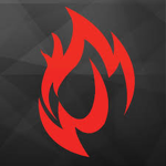 GamingCreationHub