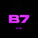 Blatant 7