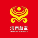 HNA Hainan Airlines