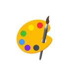 The Roblox Art Store