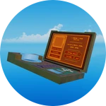 Game Badge Thumbnail