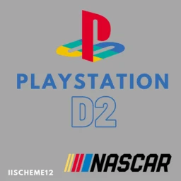 PlayStation D2 Series icon