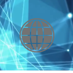 AR | Public Affairs