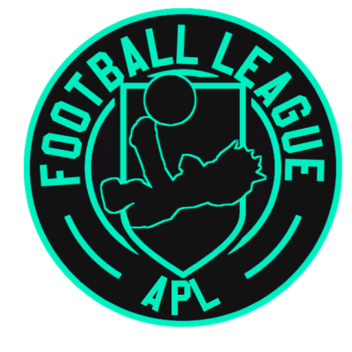 APL league