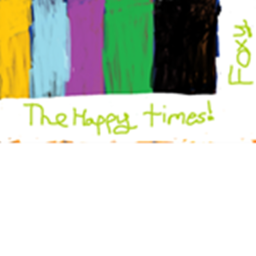 The Happy Times :D Interviews