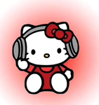 HelloKitty46285