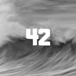 42FRIENDS