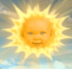 The SunFun Games