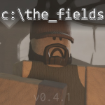 The Fields