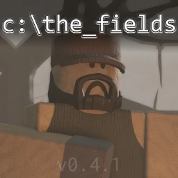 The Fields icon