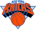 knicks fan club