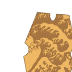 Ejército de Visayas