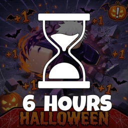 Previous icon game thumbnail