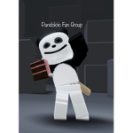 Pandokiio Fan Group