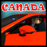 [CA] Canada [CA] [The Republic Of Canada] Group Thumbnail