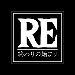 RE: Start icon