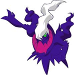 Project Pokemon Hunters
