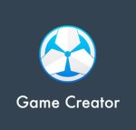 Super game's Corp