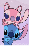 -ThE aNgEl AnD StItCh GrOuP-