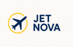 Jet Nova Roblox