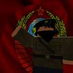 [URSS] União Sovíetica Fortaleza