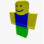 The Noobies Fan Group