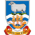 [FIFU] Falklands Island Farmers Union